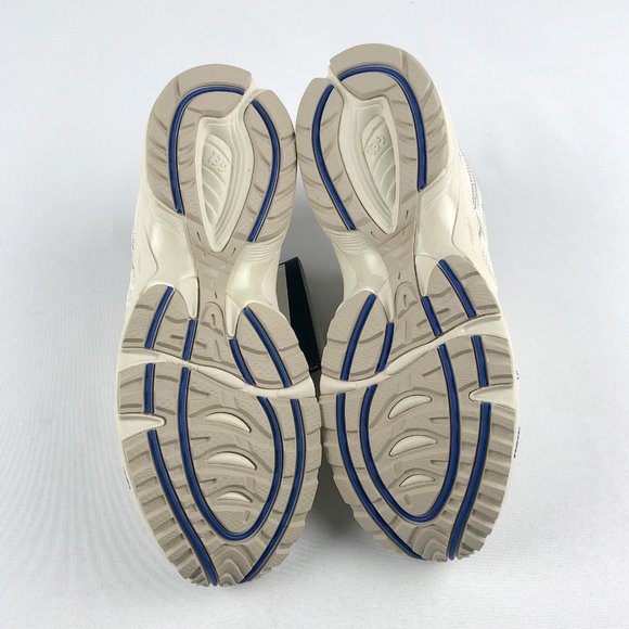 Asics Men's Above The Clouds X Gel 1090 - Picture 7 of 14